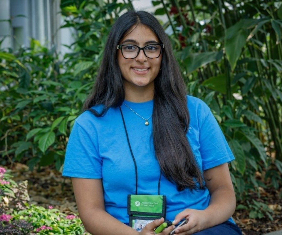 Teen Engagement Ambassdor teens page.jpg (218 KB)